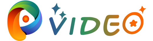 小小影视 - 最新好看的电影电视剧网站【高清☆流畅☆免费】小小影视